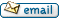 Send e-mail Send e-mail