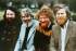 dubs1980s