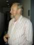 20061123d.jpg --- erstellt mit toms-galerie V1.2 - www.tomshaus.de