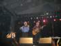 20070512b.jpg --- erstellt mit toms-galerie V1.2 - www.tomshaus.de