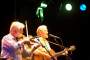 20070914b.jpg --- erstellt mit toms-galerie V1.2 - www.tomshaus.de