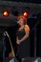 20080908g.jpg --- erstellt mit toms-galerie V1.2 - www.tomshaus.de
