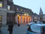 20100319a.jpg --- erstellt mit toms-galerie V1.2 - www.tomshaus.de
