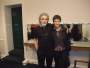 20100319l.jpg --- erstellt mit toms-galerie V1.2 - www.tomshaus.de