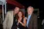 20100627a.jpg --- erstellt mit toms-galerie V1.2 - www.tomshaus.de