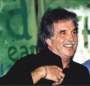 oct2000b.jpg --- erstellt mit toms-galerie V1.2 - www.tomshaus.de