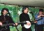 oct2000c.jpg --- erstellt mit toms-galerie V1.2 - www.tomshaus.de
