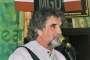 march2001a.jpg --- erstellt mit toms-galerie V1.2 - www.tomshaus.de