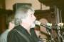 may2002d.jpg --- erstellt mit toms-galerie V1.2 - www.tomshaus.de