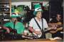 shamrock1.jpg --- erstellt mit toms-galerie V1.2 - www.tomshaus.de