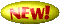NEW!!!